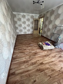 Продам 1 ком Герцена 8 за 13.5