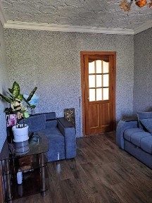 Продается частный отдельностоящий дом