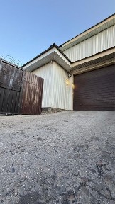 Восточно-Казахстанская область, Семей