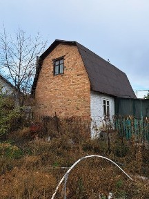 Восточно-Казахстанская область, Усть-Каменогорск, 45-я аптека