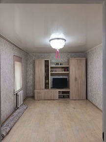Продам дом, в центре города
