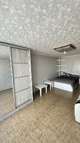 Северо-Казахстанская область, Петропавловск
