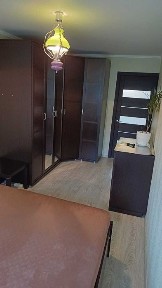 сдам квартиру на длительный срок чистоплотной и порядочной семье