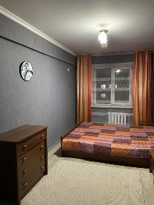 Восточно-Казахстанская область, Усть-Каменогорск, 45-я аптека