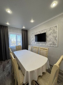 СРОЧНО ПРОДАМ дом в Черемушки