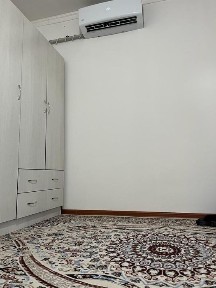 Посучный Кв напротив Караван сарай [Венеция] халал
