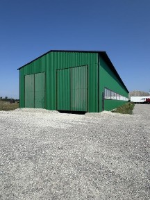 Северо-Казахстанская область, Петропавловск