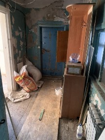 Алматинская область, Алматы, Турксибский район
