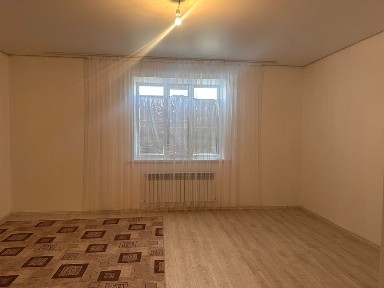 Сдам 1 ком квартиру