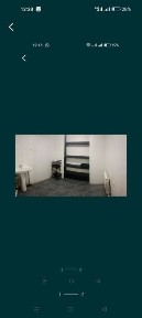 Сдаются в арендуместа для парикмахеров в салоне красоты