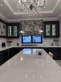 Отдельный дом · 5 комнат · 385 м² · 7.5 сот., Кошкунова