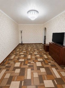 Продажа 2-комнатной квартиры в центре