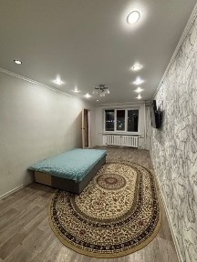 Срочно Продажа квартиры!
