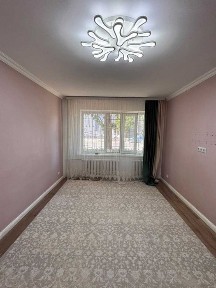 Продажа 3-комнатной квартиры район Торговая база