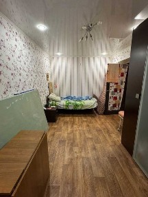 Продается 2 ком квартира район 22 школа