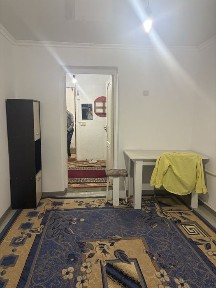 Скаткова 102 а дан 1 бөлмелі общежитья жалға беріледі