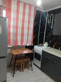 Акмешит сдам в аренду 2-комнатную квартиру