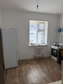 Аренда квартир долгосрочно 3х комнатный