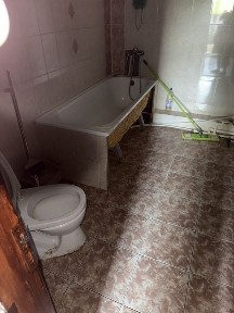 Продам дачу район Факел
