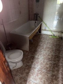 Продам дачу район Факел