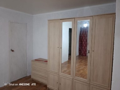 Продам 2 ком. квартиру