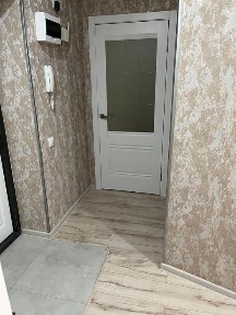 Срочно 2 ком квартира 1/5 неугловая 45 кв м