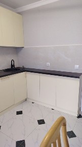 Сдается 1 ком квартира