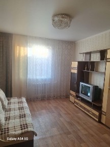 Сдам квартиру долгосрочно