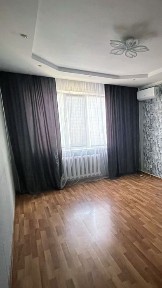 Сдам 2х комнатную квартиру