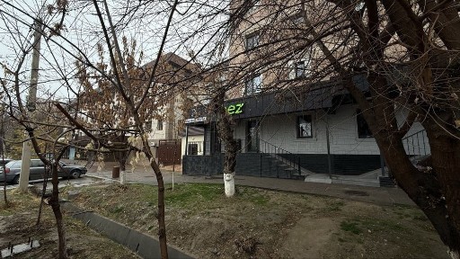 Туркестанская область, Шымкент, Аль-Фарабийский район