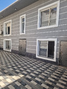 Туркестанская область, Жолбарыса Калшораева