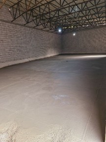 Цех аренда пластик, мебель, производство т. д 20