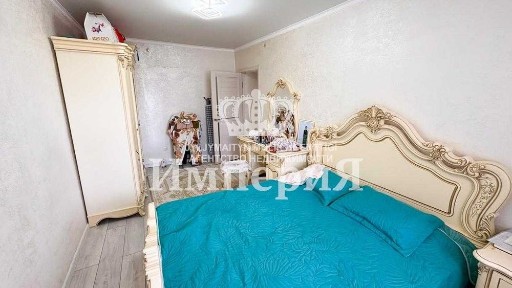 продается квартира Жансая Империя
