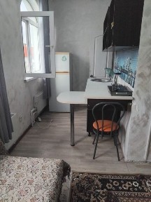 Продам срочно мкр Кокжиек