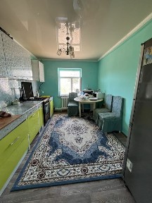 Продается ДОМ срочно