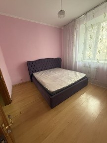 Восточно-Казахстанская область, Семей