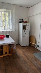 Срочно! Срочно! Продам дом в Ташкентке ТОРГ!