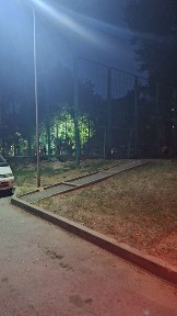 Сдам 3-х комнатную квартиру