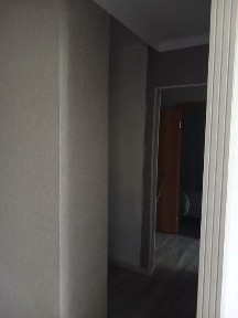 Продам 1 комнатную квартиру