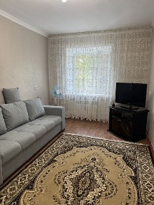 Сдам на длительый срок.