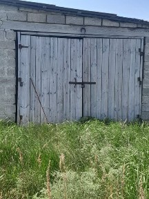 продается дом на разбор