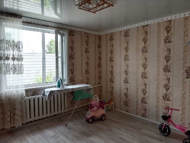 Костанайская область, Затобольск
