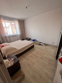 Продам квартиру 3х комнатную