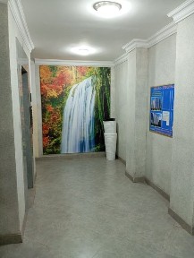 Продам 3 х комнатную квартиру