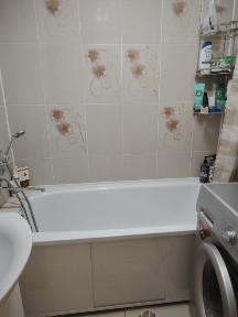 Продам 3 ком. квартиру