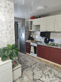 Продам 1 комнатную квартиру