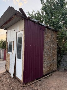 Срочно Продам киоск, контейнер, будка