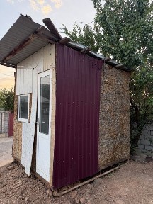 Срочно Продам киоск, контейнер, будка
