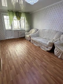 Павлодарская область, Аксу