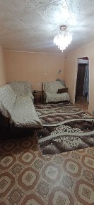 Продам 2-х комнатную квартиру